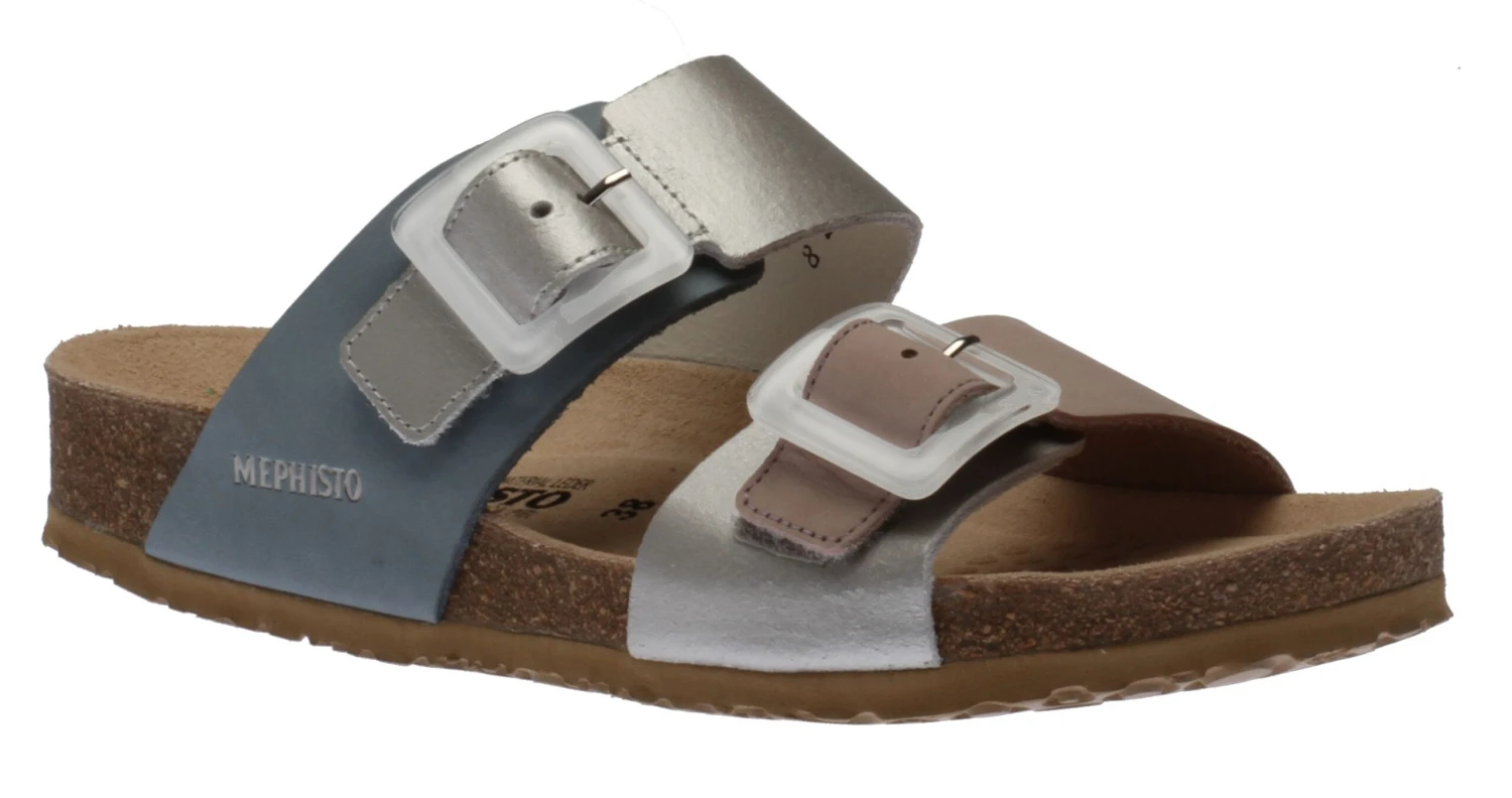 Mephisto Madison Silver 3 Mephisto Madison Silver