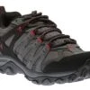 Merrell Accentor 3 WP Rock 1 Merrell Accentor 3 WP Rock -Walking On A Cloud meraccent3wp05