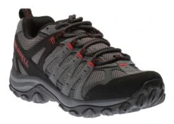Merrell Accentor 3 WP Rock