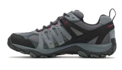 Merrell Accentor 3 WP Rock -Walking On A Cloud meraccent3wp05c