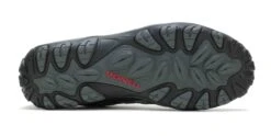Merrell Accentor 3 WP Rock -Walking On A Cloud meraccent3wp05e