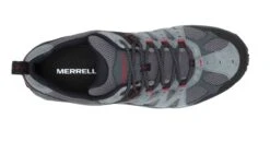 Merrell Accentor 3 WP Rock -Walking On A Cloud meraccent3wp05f