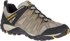 Merrell Accentor 2 Ventilator Boulder Hiking Shoe