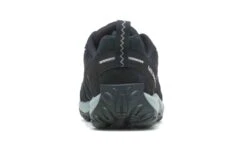 Merrell Accentor 3 Black -Walking On A Cloud meraccentor301d