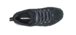 Merrell Accentor 3 Black -Walking On A Cloud meraccentor301f