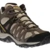 Merrell Accentor 3 M Boulder -Walking On A Cloud meraccentor3m07