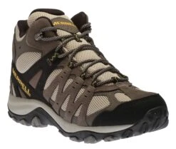 Merrell Accentor 3 M Boulder