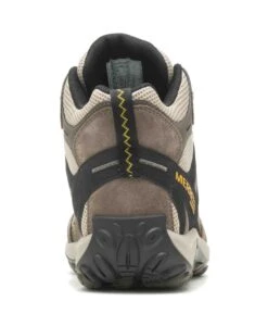 Merrell Accentor 3 M Boulder -Walking On A Cloud meraccentor3m07d