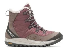 Merrell Antora Sneak Marron