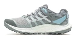 Merrell Antora 3 Highrise -Walking On A Cloud merantora305c