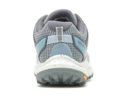Merrell Antora 3 Highrise -Walking On A Cloud merantora305d