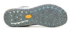 Merrell Antora 3 Highrise -Walking On A Cloud merantora305e