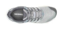 Merrell Antora 3 Highrise -Walking On A Cloud merantora305f