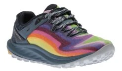 Merrell Antora 3 Rainbow