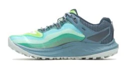 Merrell Antora 3 Rainbow -Walking On A Cloud merantora314c