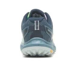 Merrell Antora 3 Rainbow -Walking On A Cloud merantora314d