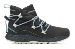 Merrell Bravada 2 T WP Black