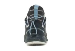 Merrell Bravada 2 T WP Black -Walking On A Cloud merbravda201d