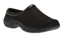 Merrell Encore Bypass2 Black