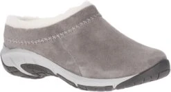 Merrell Encore Ice 4 Charcoal Clog