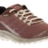 Merrell Fly Strike Burlwood -Walking On A Cloud merflystrike13