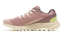 Merrell Fly Strike Burlwood -Walking On A Cloud merflystrike13c