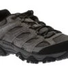 Merrell Moab 3 Granite