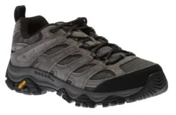 Merrell Moab 3 Granite
