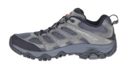 Merrell Moab 3 Granite -Walking On A Cloud mermoab306c