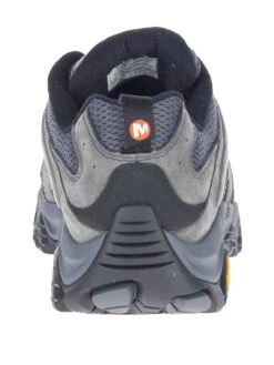 Merrell Moab 3 Granite -Walking On A Cloud mermoab306d