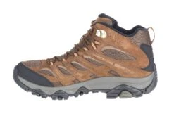 Merrell Moab 3 M WP Earth -Walking On A Cloud mermoab3mwp02c