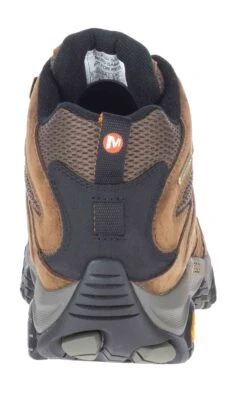 Merrell Moab 3 M WP Earth -Walking On A Cloud mermoab3mwp02d