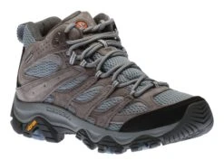 Merrell Moab3 M WP Altitutde