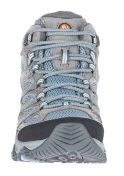 Merrell Moab3 M WP Altitutde -Walking On A Cloud mermoab3mwp05c