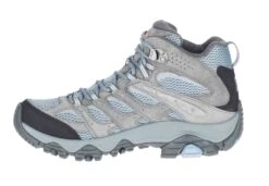 Merrell Moab3 M WP Altitutde -Walking On A Cloud mermoab3mwp05d