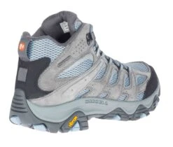 Merrell Moab3 M WP Altitutde -Walking On A Cloud mermoab3mwp05f