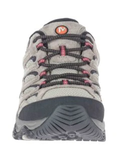 Merrell Moab 3 WP Dark Brown 10 Merrell Moab 3 WP Dark Brown -Walking On A Cloud mermoab3wp02b