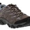 Merrell Moab 3 WP Granite -Walking On A Cloud mermoab3wp05