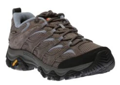 Merrell Moab 3 WP Granite