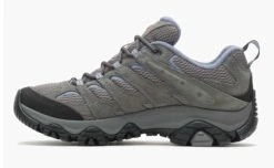 Merrell Moab 3 WP Granite -Walking On A Cloud mermoab3wp05c