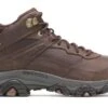 Merrell Moab Adv 3 Mid Earth 2 Merrell Moab Adv 3 Mid Earth -Walking On A Cloud mermoabad3mid02