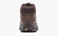 Merrell Moab Adv 3 Mid Earth -Walking On A Cloud mermoabad3mid02d