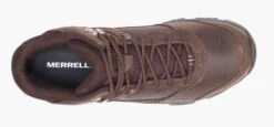 Merrell Moab Adv 3 Mid Earth -Walking On A Cloud mermoabad3mid02f