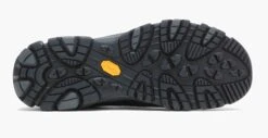 Merrell Moab Adv 3 Moc Black -Walking On A Cloud mermoabad3moc01e