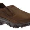Merrell Moab Adv 3 Moc Earth 1 Merrell Moab Adv 3 Moc Earth -Walking On A Cloud mermoabad3moc02