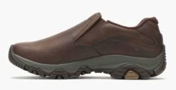 Merrell Moab Adv 3 Moc Earth -Walking On A Cloud mermoabad3moc02c