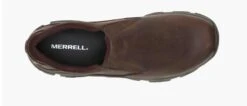 Merrell Moab Adv 3 Moc Earth -Walking On A Cloud mermoabad3moc02f