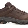 Merrell Moab Adventu 3 Earth -Walking On A Cloud mermoabadv302