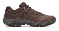 Merrell Moab Adventu 3 Earth