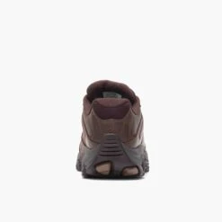 Merrell Moab Adventu 3 Earth -Walking On A Cloud mermoabadv302d